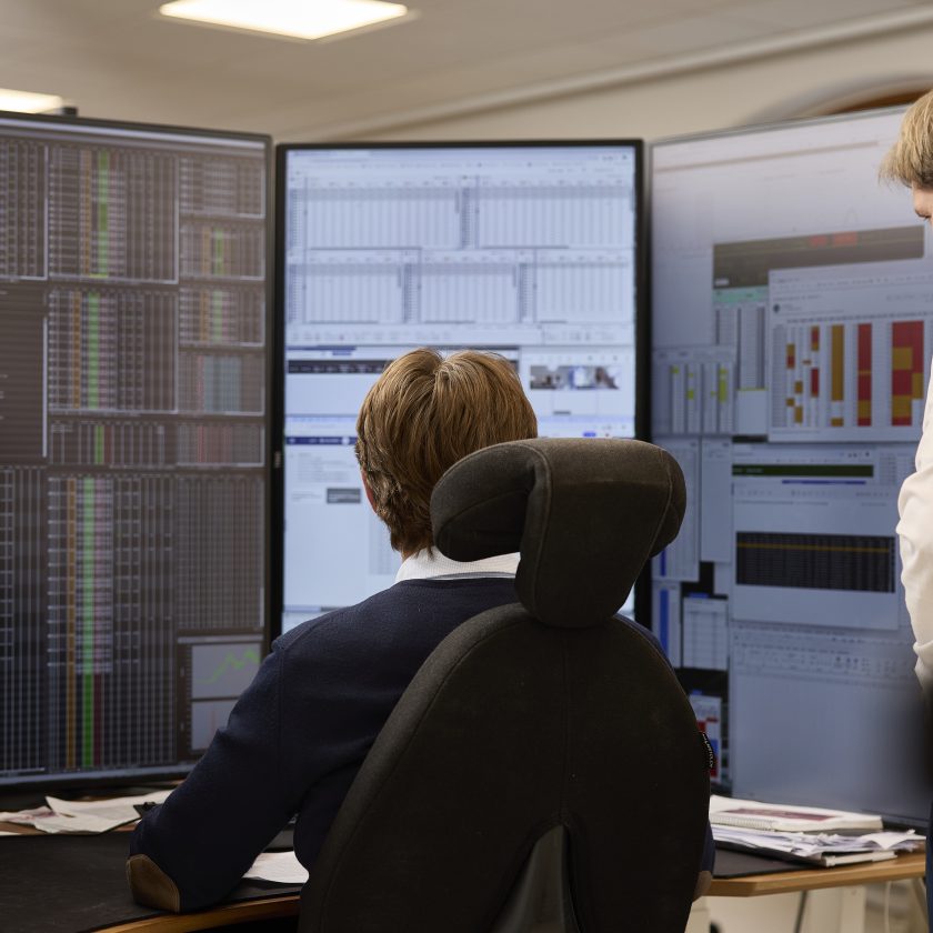 POWERMART_20260217_040