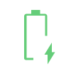 battery_charging_full_16dp_5F6368_FILL0_wght200_GRAD0_opsz20